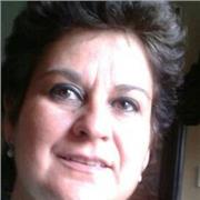 Ciao, sono avvocato da oltre trent'anni , sono dolce e responsabile e posso aiutarti se hai difficoltà con la scuola in generale e xon il diritto in particolare..  Vivo a Roma, zona ovest e se siamo lontani possiamo fare lezioni da remoto.  Scrivimi se ha